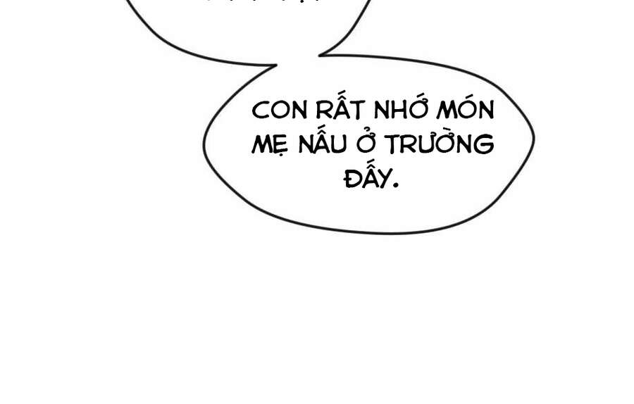 Ánh Sáng Cuối Con Đường: Chương 124