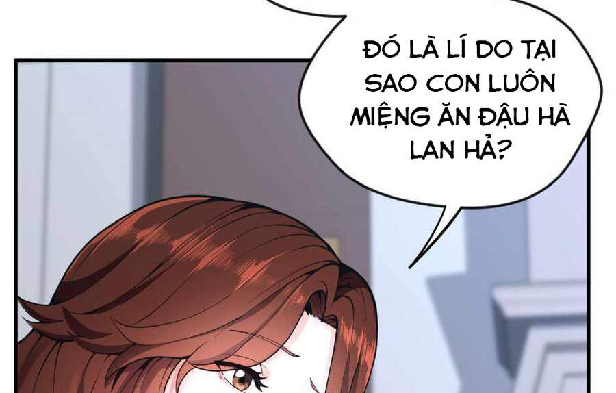 Ánh Sáng Cuối Con Đường: Chương 124