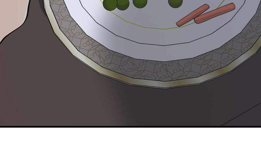 Ánh Sáng Cuối Con Đường: Chương 124