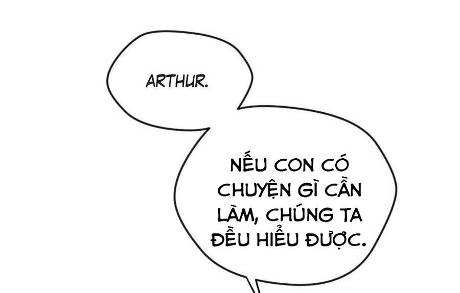 Ánh Sáng Cuối Con Đường: Chương 124