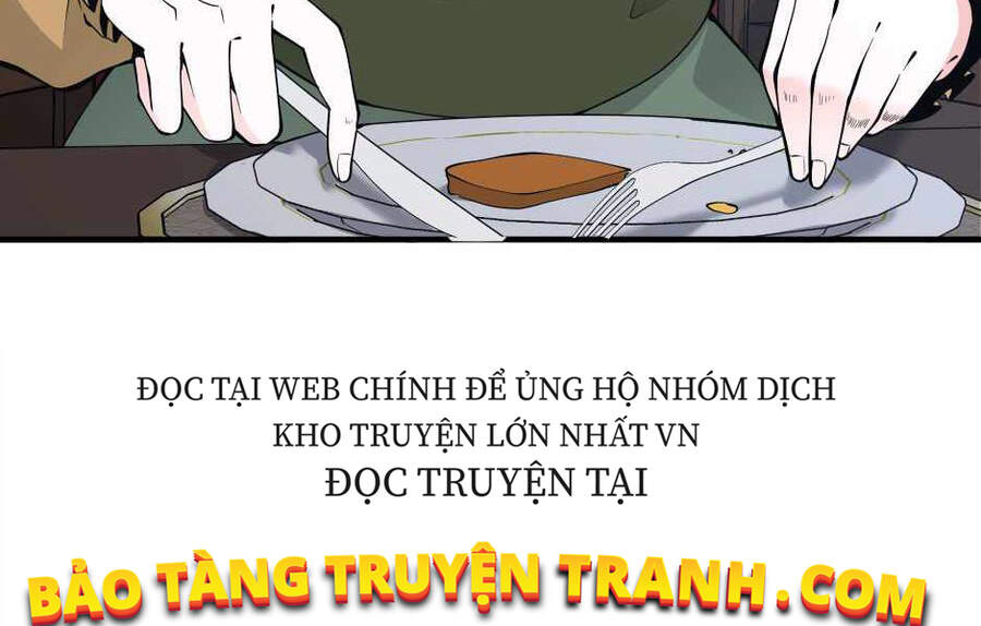 Ánh Sáng Cuối Con Đường: Chương 124