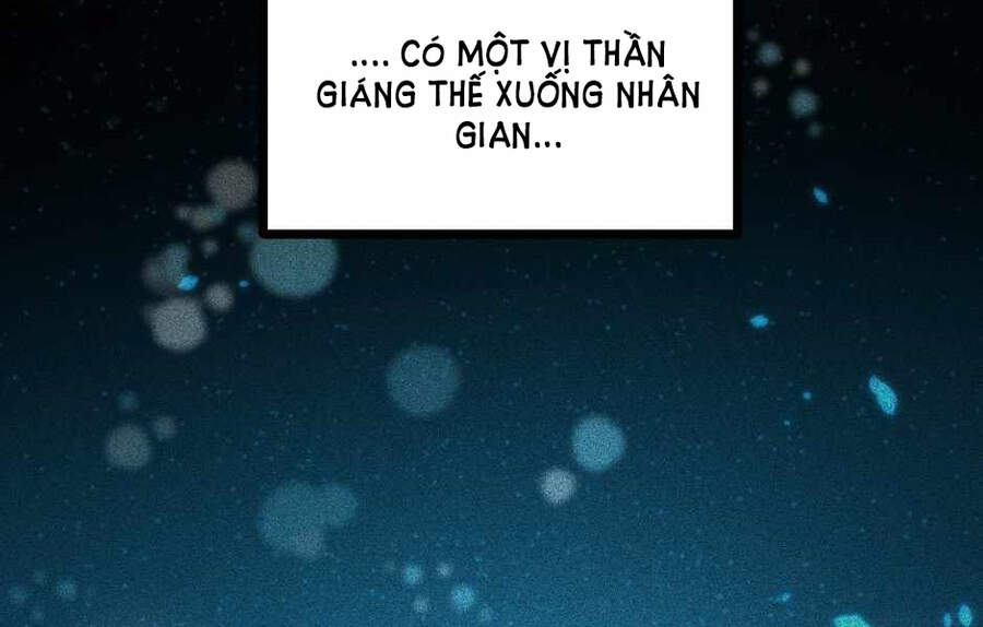 Ánh Sáng Cuối Con Đường: Chương 124