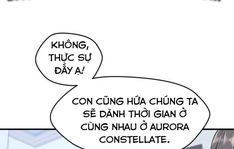 Ánh Sáng Cuối Con Đường: Chương 124