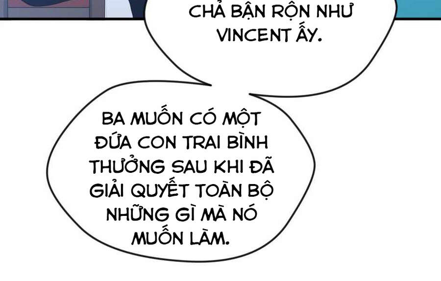 Ánh Sáng Cuối Con Đường: Chương 124