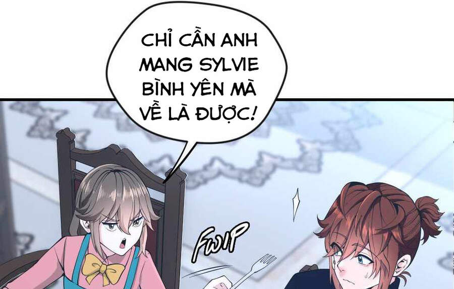 Ánh Sáng Cuối Con Đường: Chương 124