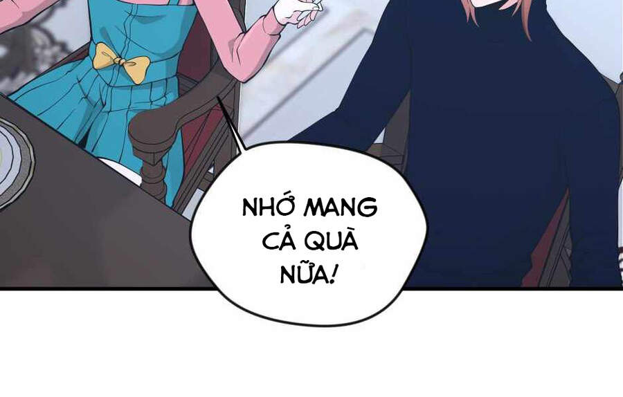 Ánh Sáng Cuối Con Đường: Chương 124