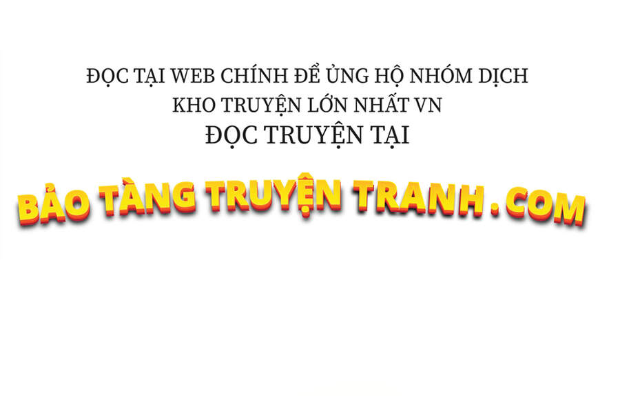 Ánh Sáng Cuối Con Đường: Chương 124