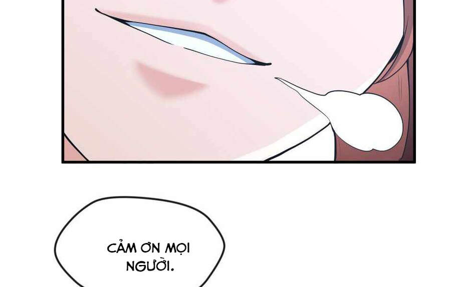 Ánh Sáng Cuối Con Đường: Chương 124