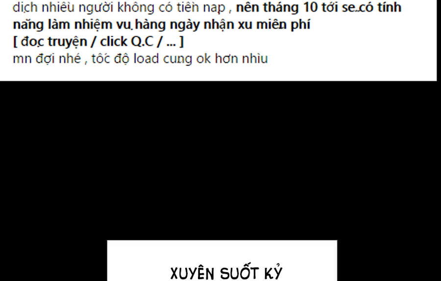 Ánh Sáng Cuối Con Đường: Chương 124