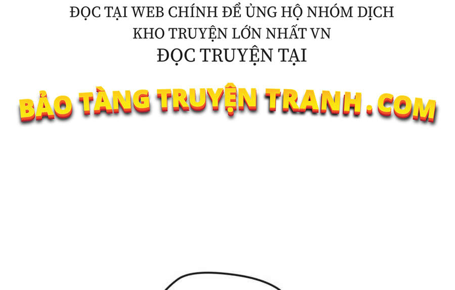 Ánh Sáng Cuối Con Đường: Chương 124