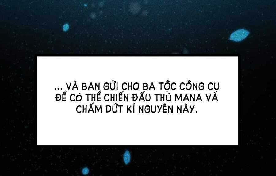 Ánh Sáng Cuối Con Đường: Chương 124
