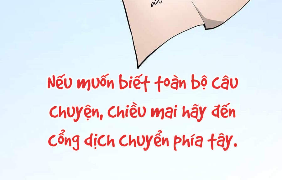Ánh Sáng Cuối Con Đường: Chương 124