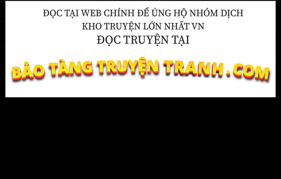 Ánh Sáng Cuối Con Đường: Chương 124