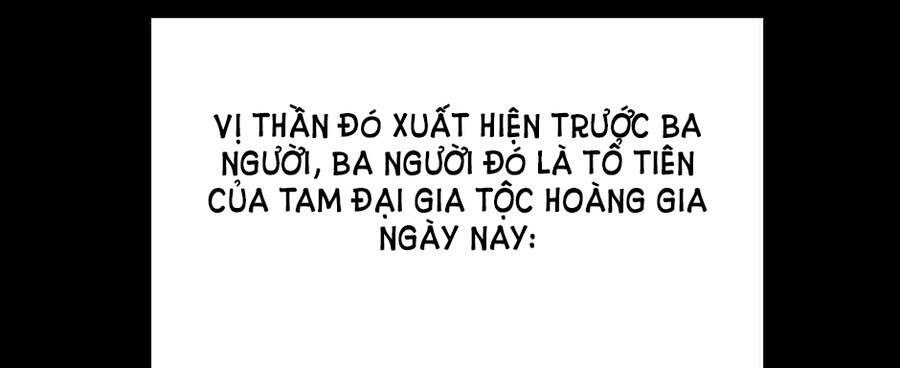 Ánh Sáng Cuối Con Đường: Chương 124