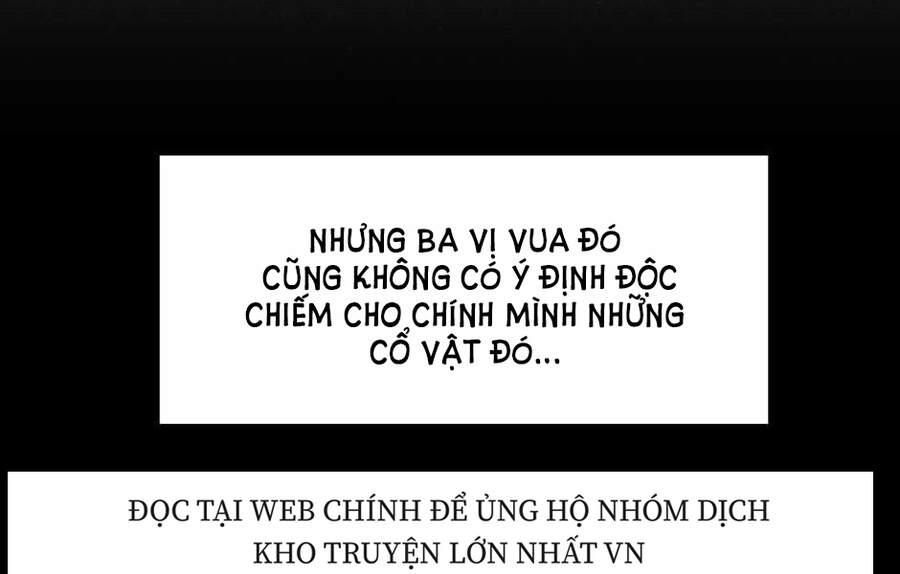 Ánh Sáng Cuối Con Đường: Chương 124