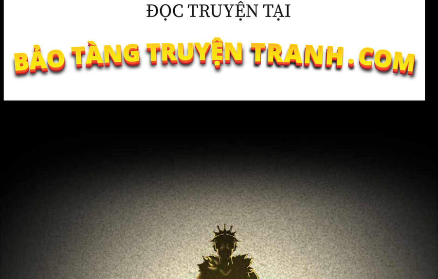 Ánh Sáng Cuối Con Đường: Chương 124