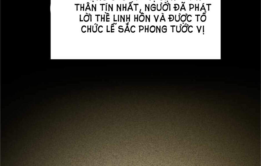 Ánh Sáng Cuối Con Đường: Chương 124