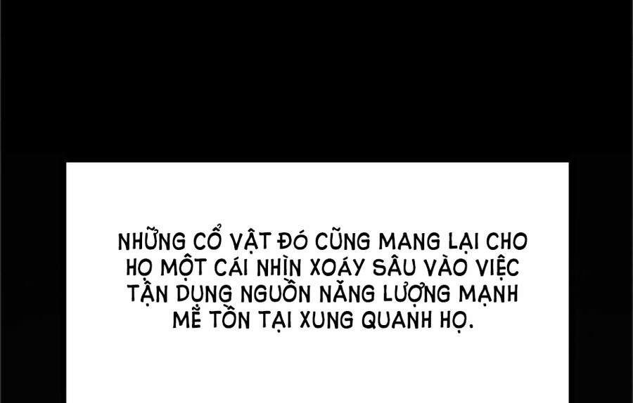 Ánh Sáng Cuối Con Đường: Chương 124