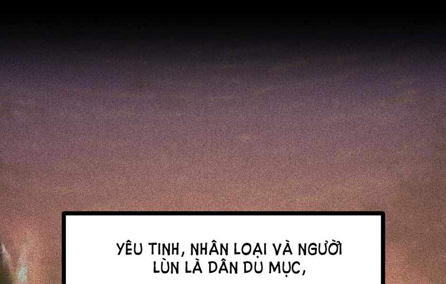 Ánh Sáng Cuối Con Đường: Chương 124