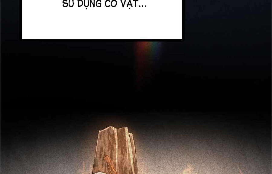 Ánh Sáng Cuối Con Đường: Chương 124