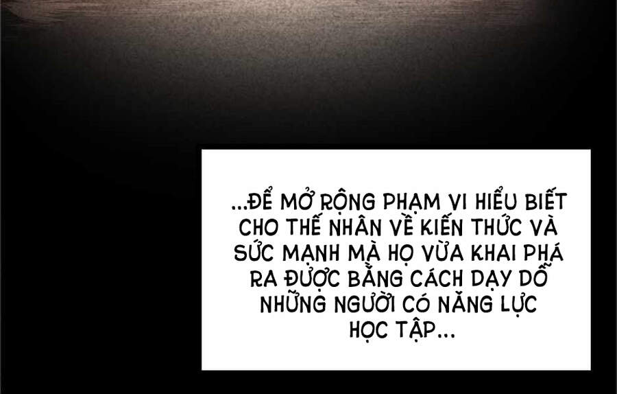 Ánh Sáng Cuối Con Đường: Chương 124