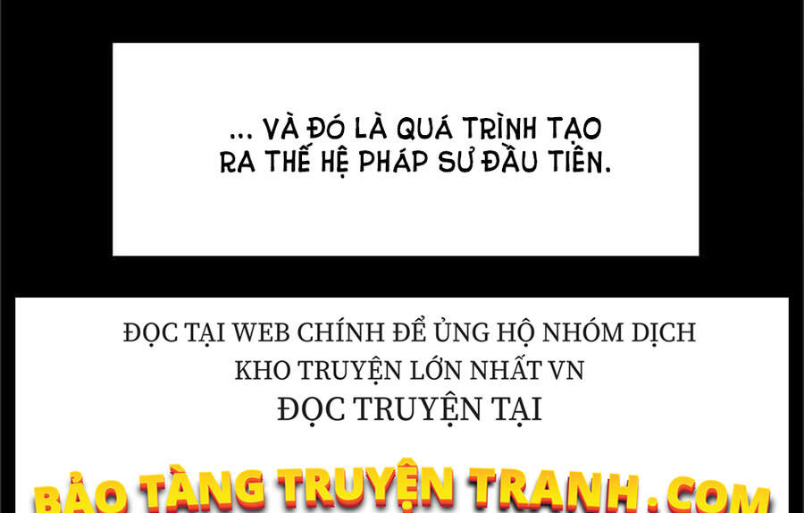 Ánh Sáng Cuối Con Đường: Chương 124