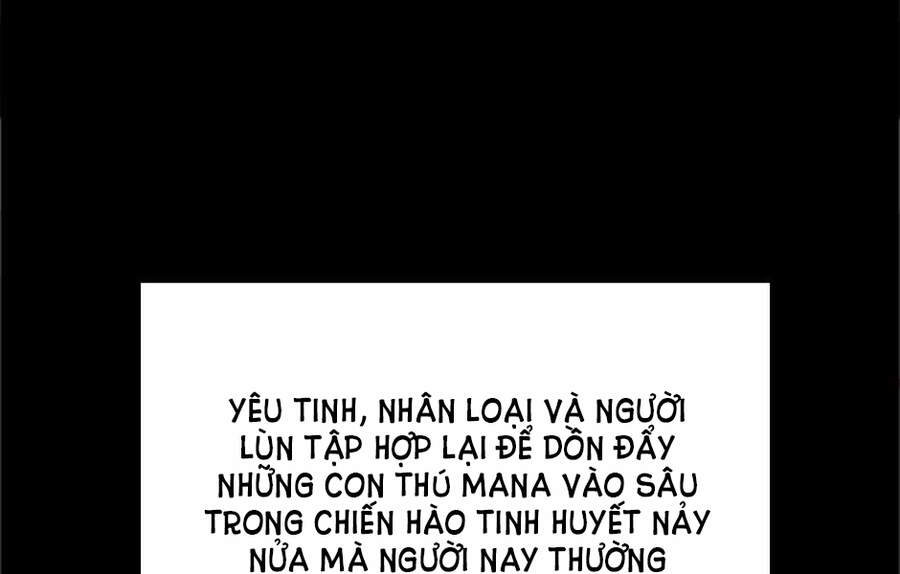 Ánh Sáng Cuối Con Đường: Chương 124