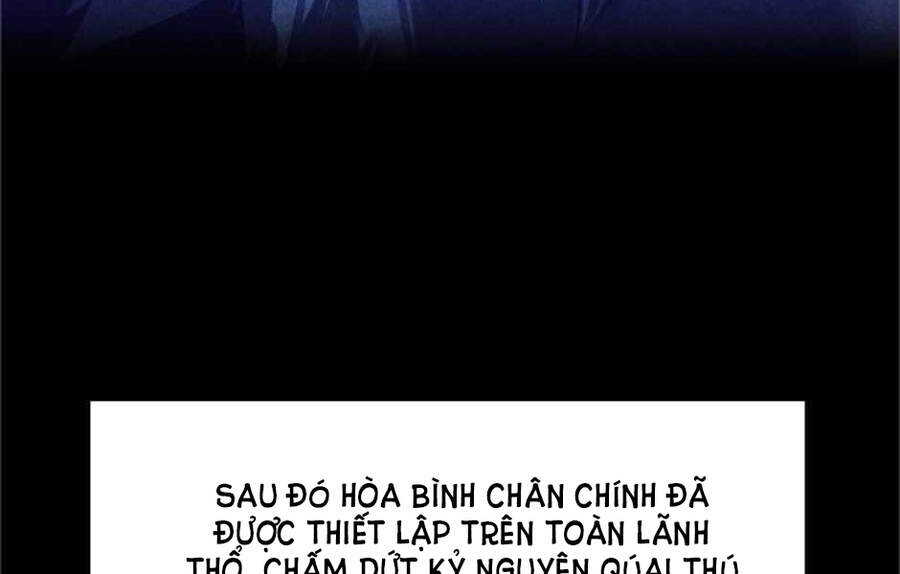 Ánh Sáng Cuối Con Đường: Chương 124