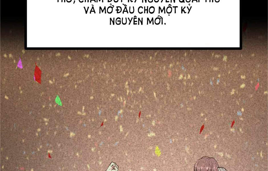 Ánh Sáng Cuối Con Đường: Chương 124