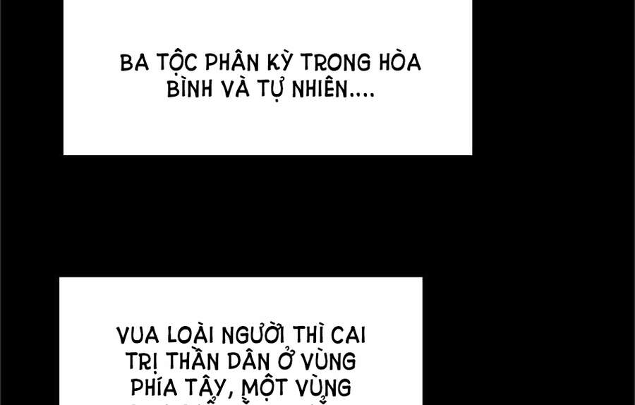 Ánh Sáng Cuối Con Đường: Chương 124