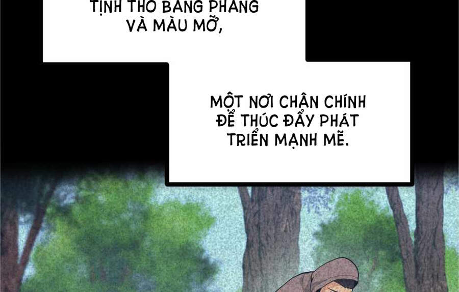 Ánh Sáng Cuối Con Đường: Chương 124