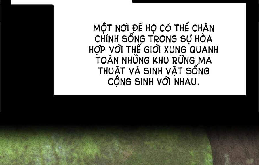 Ánh Sáng Cuối Con Đường: Chương 124