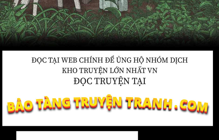 Ánh Sáng Cuối Con Đường: Chương 124