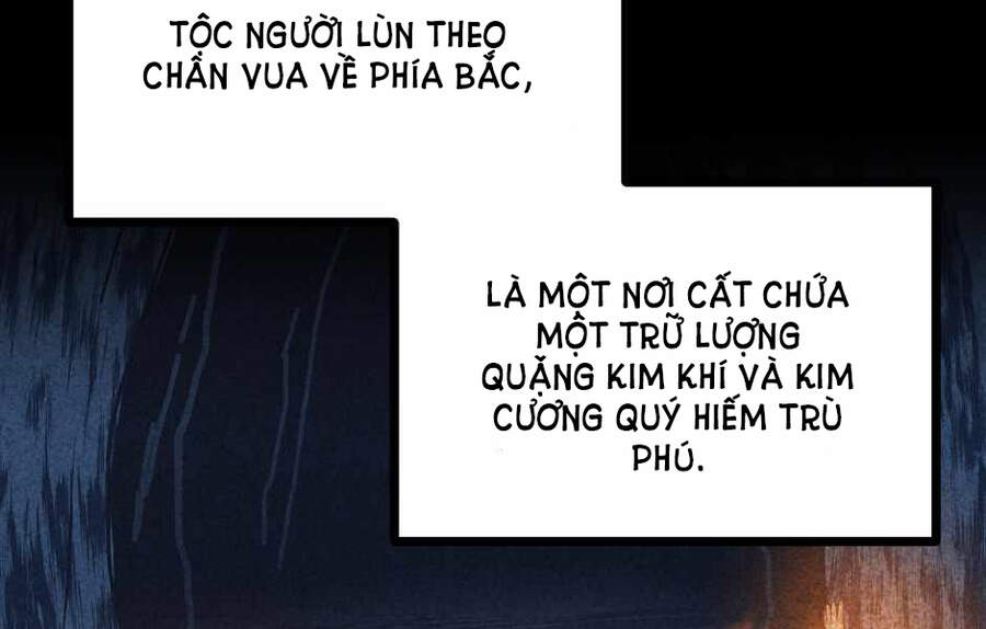 Ánh Sáng Cuối Con Đường: Chương 124