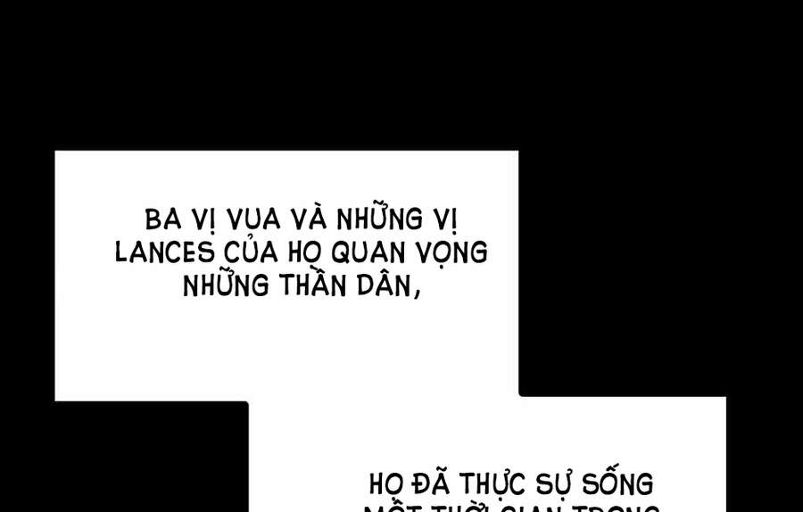 Ánh Sáng Cuối Con Đường: Chương 124