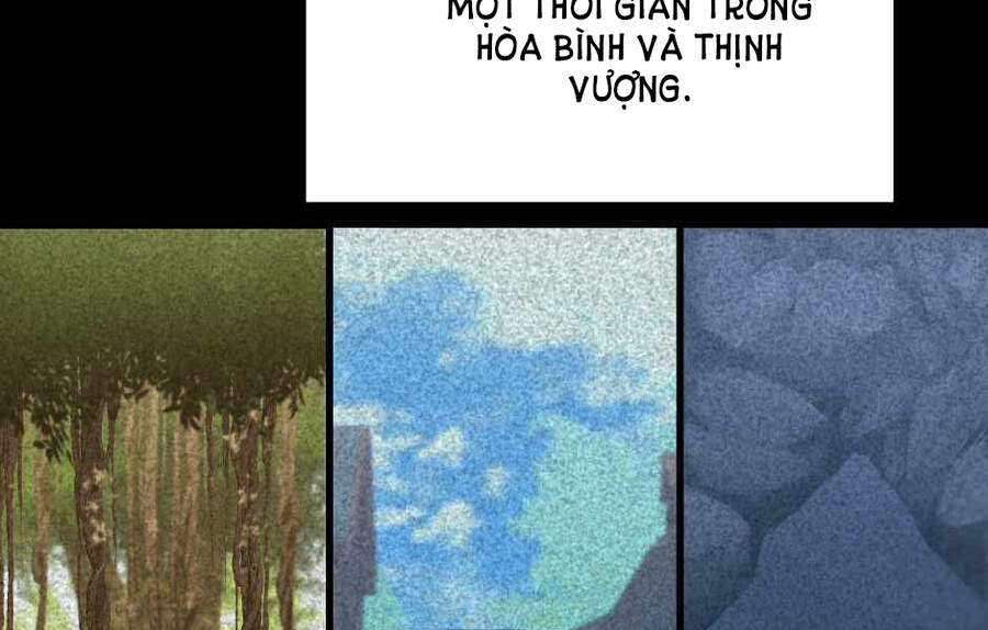 Ánh Sáng Cuối Con Đường: Chương 124