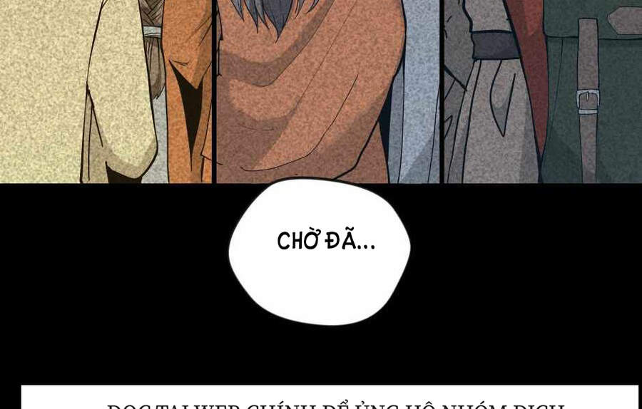 Ánh Sáng Cuối Con Đường: Chương 124