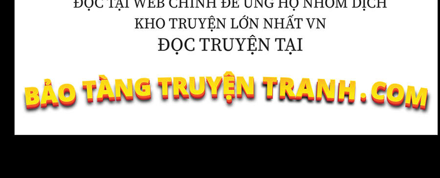 Ánh Sáng Cuối Con Đường: Chương 124