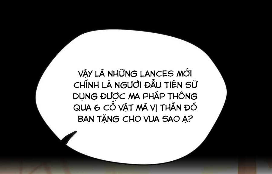 Ánh Sáng Cuối Con Đường: Chương 124