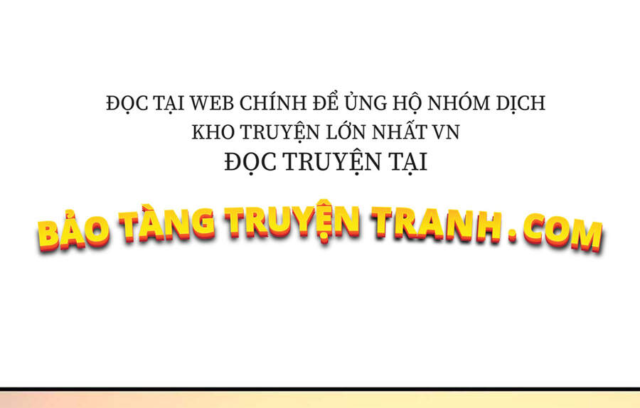 Ánh Sáng Cuối Con Đường: Chương 125