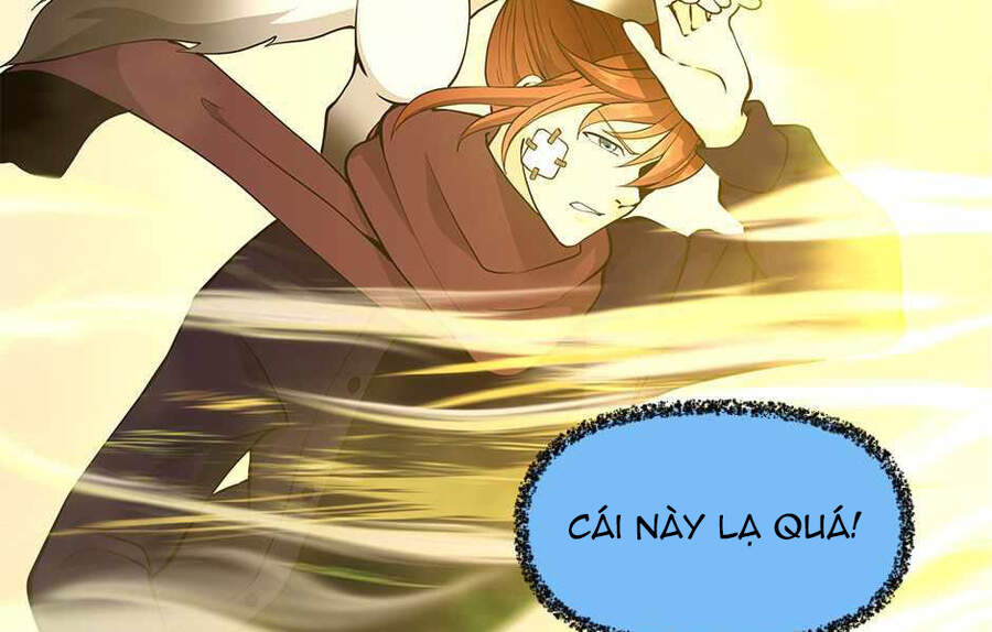 Ánh Sáng Cuối Con Đường: Chương 125
