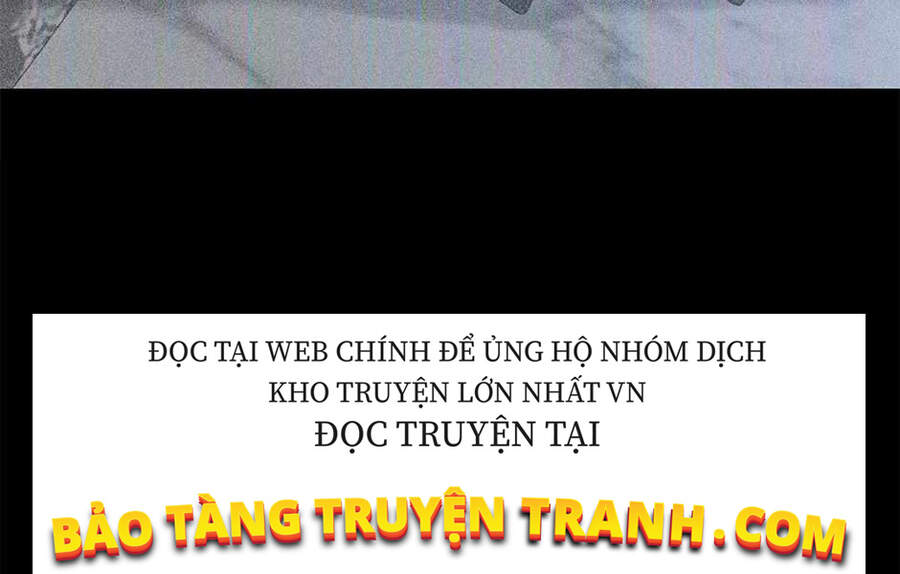Ánh Sáng Cuối Con Đường: Chương 125