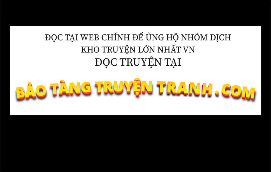 Ánh Sáng Cuối Con Đường: Chương 125