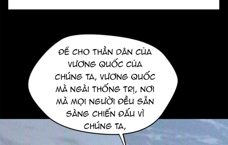 Ánh Sáng Cuối Con Đường: Chương 125