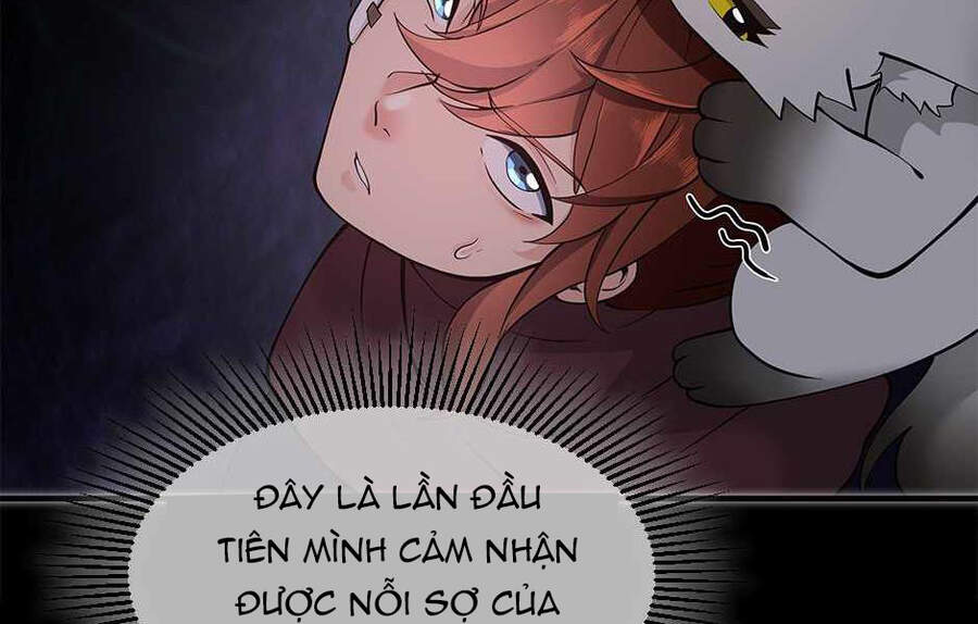 Ánh Sáng Cuối Con Đường: Chương 125