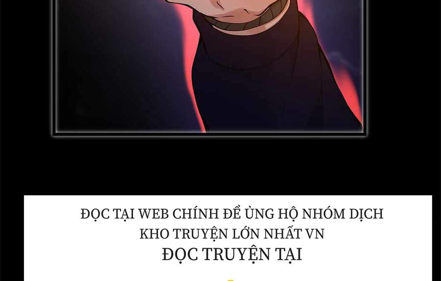Ánh Sáng Cuối Con Đường: Chương 125