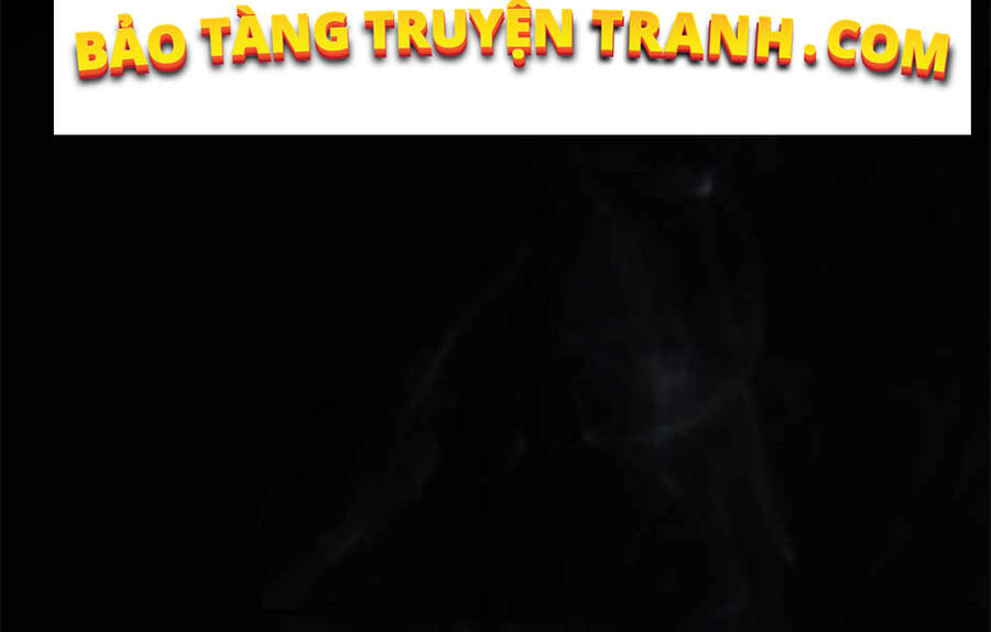 Ánh Sáng Cuối Con Đường: Chương 125