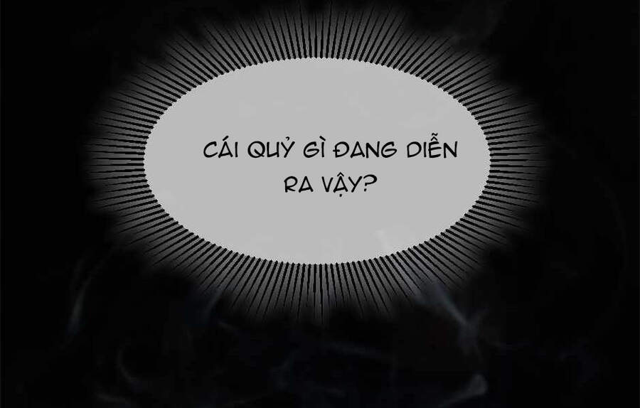 Ánh Sáng Cuối Con Đường: Chương 125
