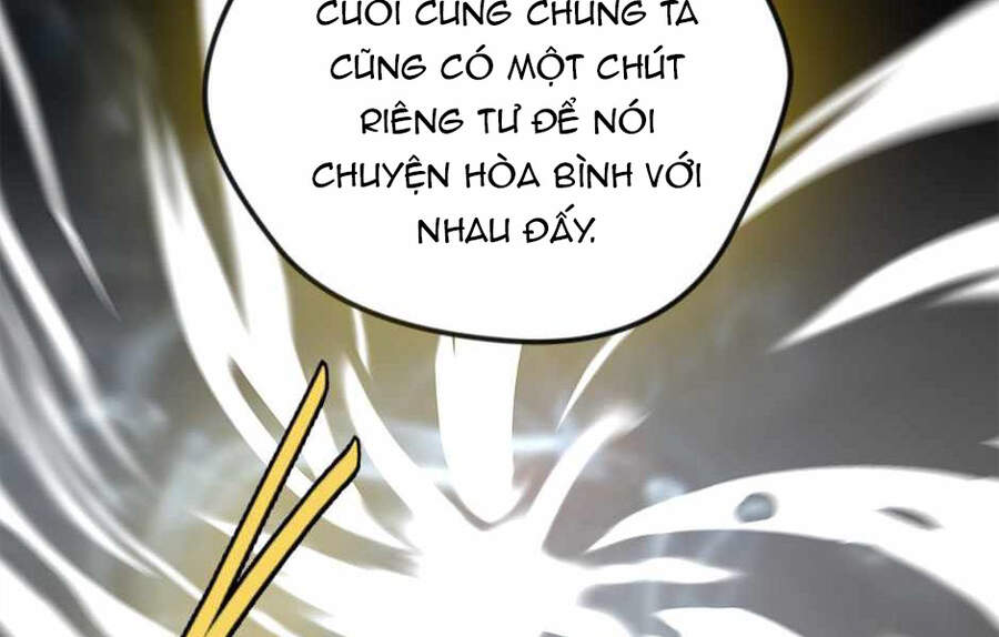 Ánh Sáng Cuối Con Đường: Chương 125