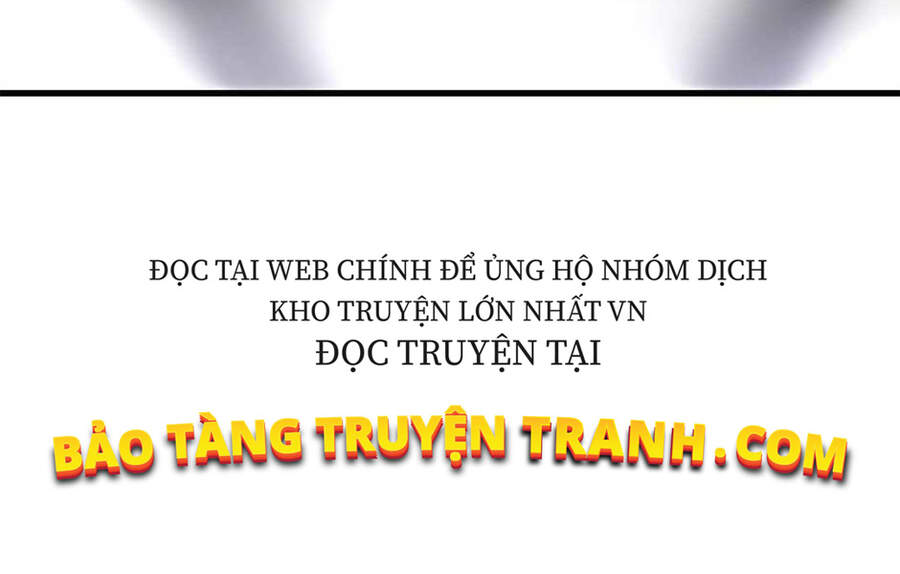 Ánh Sáng Cuối Con Đường: Chương 125
